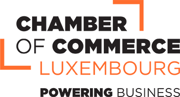 logo_chambre_de_commerce