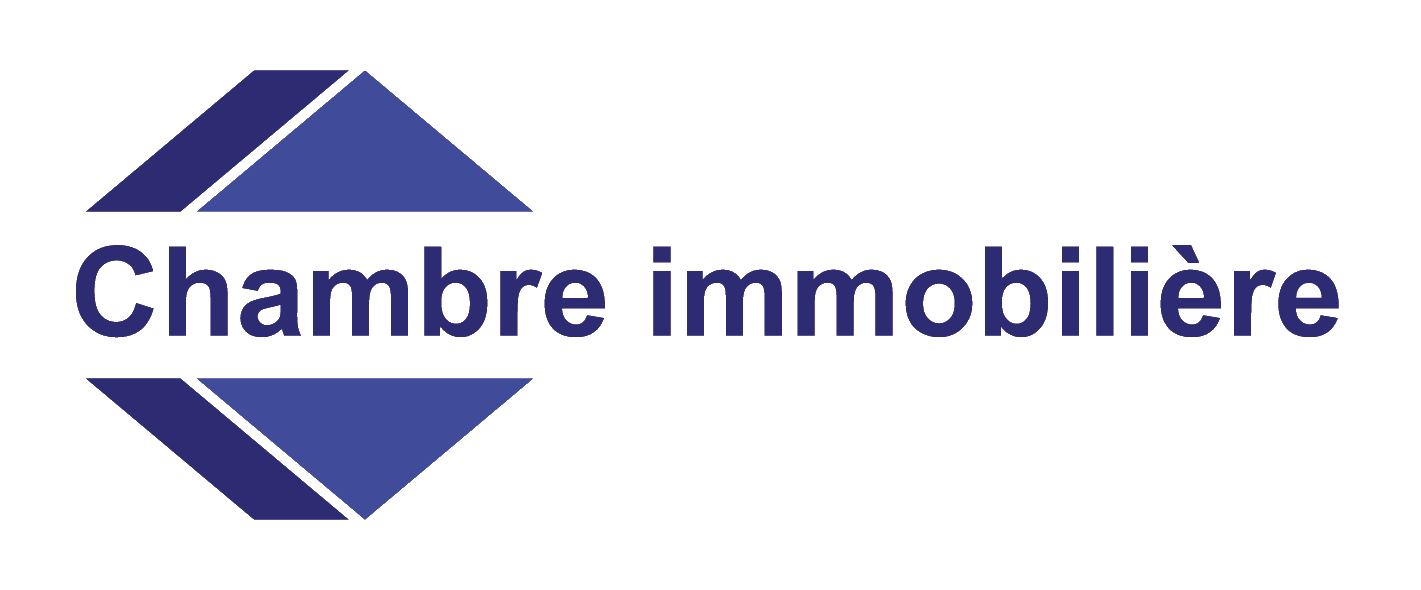 logo_chambre_immobiliere