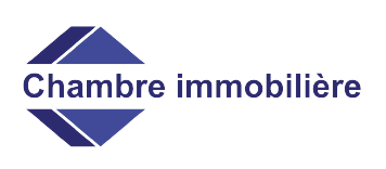 Chambre immobilière