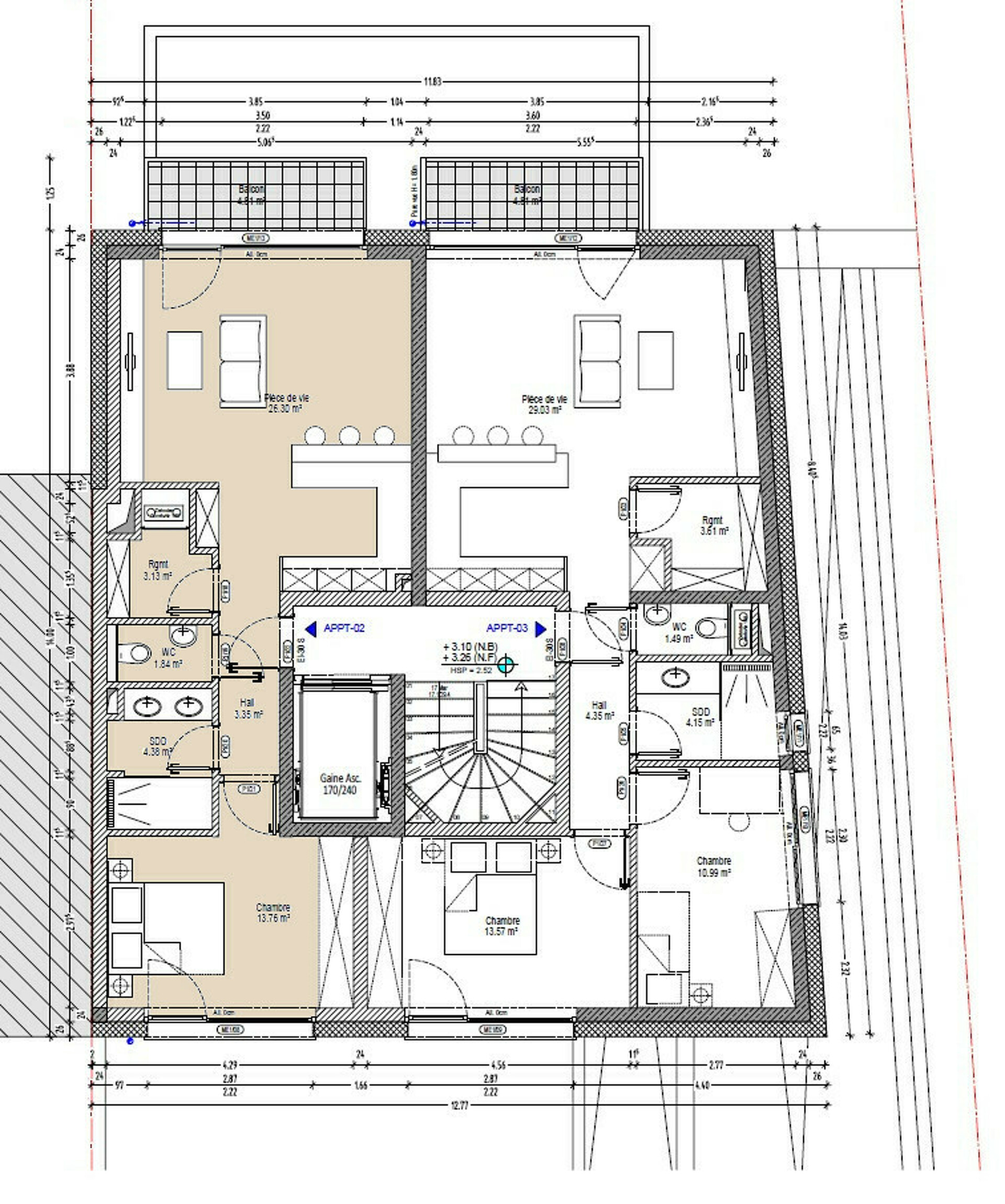Image 3