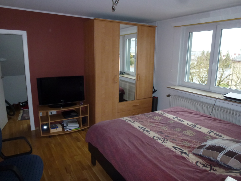 Image 6