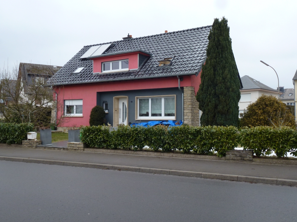 Image 10