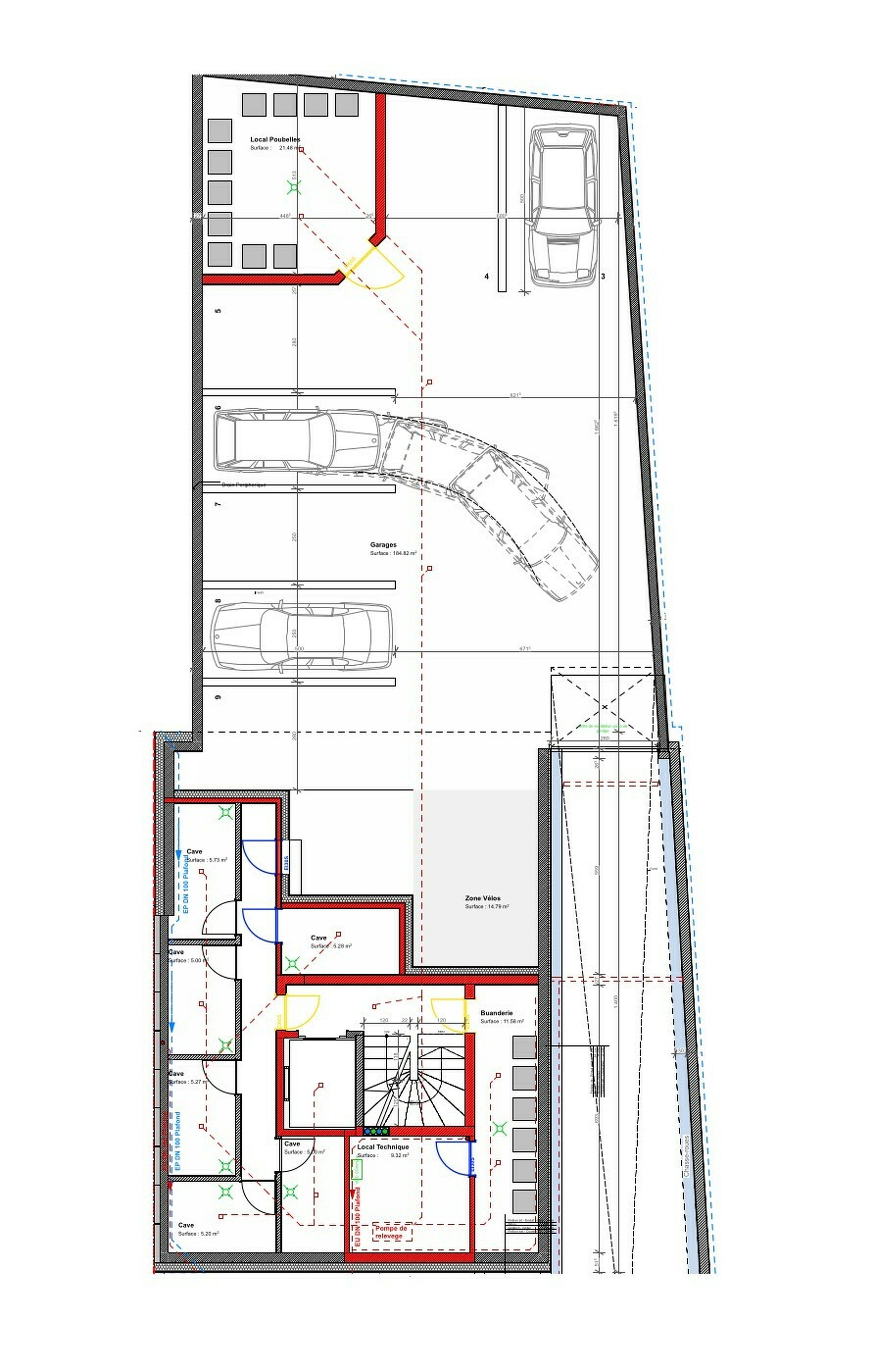 Image 3